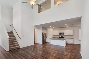 5341 Archway Dr, Garland, TX 75040 - Photo 8