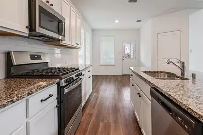 5341 Archway Drive, Garland, TX 75040 - Photo 12