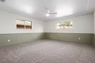 19 Park Pl, Richardson, TX 75081 - Photo 16