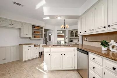 19 Park Place, Richardson, TX 75081 - Photo 8