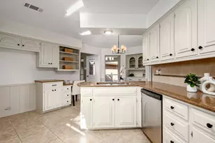 19 Park Pl, Richardson, TX 75081 - Photo 8