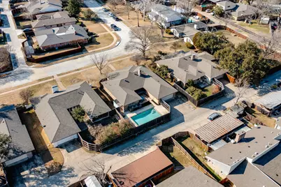 19 Park Place, Richardson, TX 75081 - Photo 22