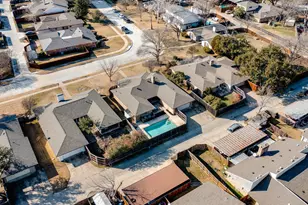 19 Park Pl, Richardson, TX 75081 - Photo 22