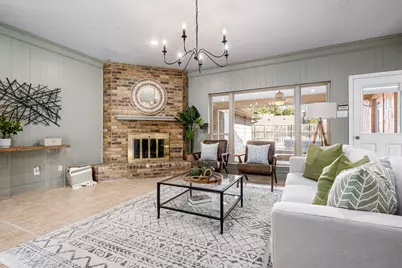 19 Park Place, Richardson, TX 75081 - Photo 2