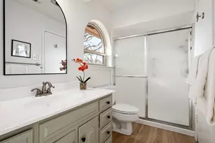 19 Park Pl, Richardson, TX 75081 - Photo 14