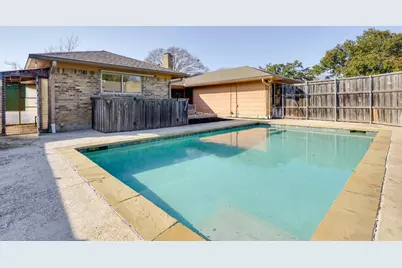 19 Park Place, Richardson, TX 75081 - Photo 20
