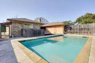 19 Park Pl, Richardson, TX 75081 - Photo 20