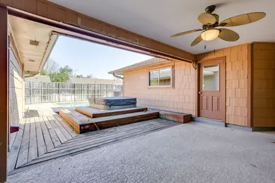 19 Park Place, Richardson, TX 75081 - Photo 18