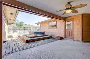 19 Park Pl, Richardson, TX 75081 - Photo 18