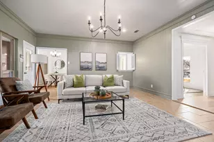 19 Park Pl, Richardson, TX 75081 - Photo 4