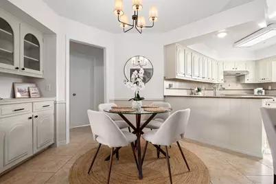 19 Park Place, Richardson, TX 75081 - Photo 6