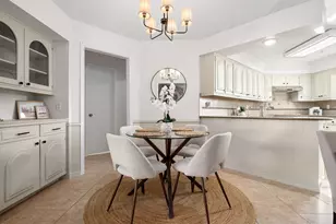 19 Park Pl, Richardson, TX 75081 - Photo 6