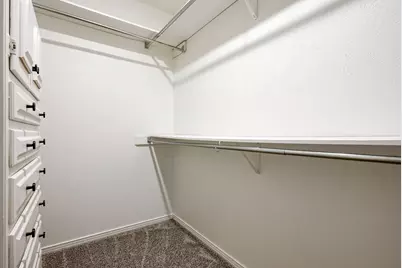 19 Park Place, Richardson, TX 75081 - Photo 12