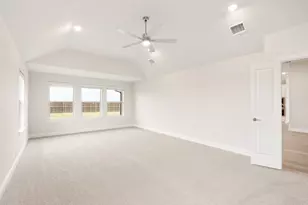 2405 Drummond St, Forney, TX 75126 - Photo 24