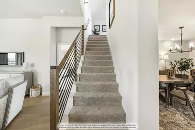 2405 Drummond Street, Forney, TX 75126 - Photo 30