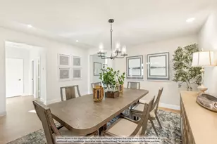 2405 Drummond St, Forney, TX 75126 - Photo 8