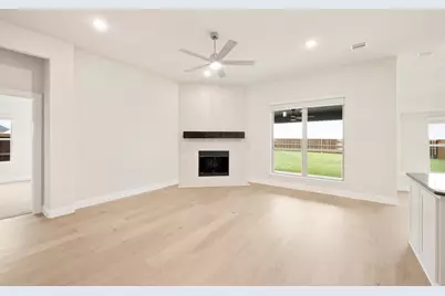 2405 Drummond Street, Forney, TX 75126 - Photo 16