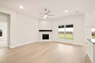 2405 Drummond St, Forney, TX 75126 - Photo 16