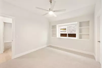 2405 Drummond Street, Forney, TX 75126 - Photo 12