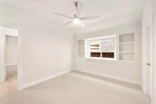 2405 Drummond St, Forney, TX 75126 - Photo 12
