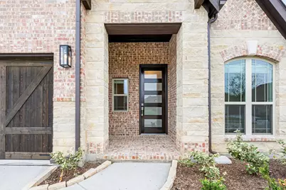 2405 Drummond Street, Forney, TX 75126 - Photo 4