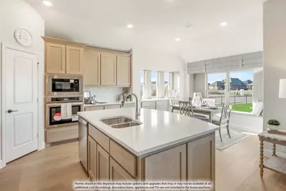 2405 Drummond Street, Forney, TX 75126 - Photo 22