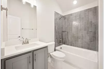 2405 Drummond Street, Forney, TX 75126 - Photo 32