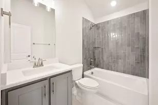 2405 Drummond St, Forney, TX 75126 - Photo 32