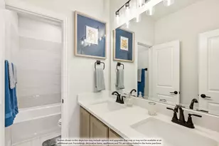 2405 Drummond St, Forney, TX 75126 - Photo 10