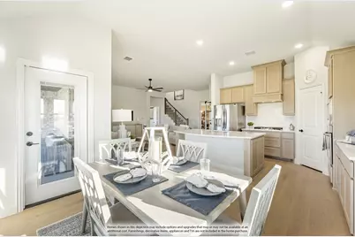 2405 Drummond Street, Forney, TX 75126 - Photo 18