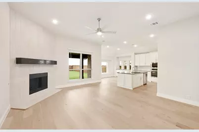 2405 Drummond Street, Forney, TX 75126 - Photo 18