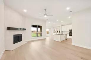 2405 Drummond St, Forney, TX 75126 - Photo 18