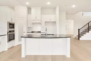 2405 Drummond St, Forney, TX 75126 - Photo 20