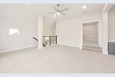 2405 Drummond Street, Forney, TX 75126 - Photo 38
