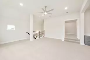 2405 Drummond St, Forney, TX 75126 - Photo 38