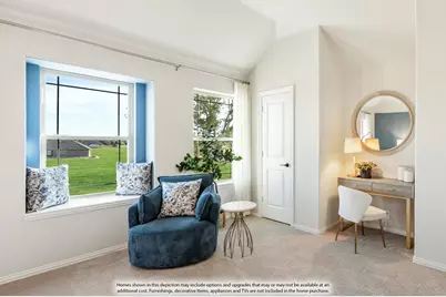 2405 Drummond Street, Forney, TX 75126 - Photo 38