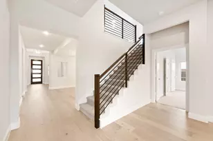 2405 Drummond St, Forney, TX 75126 - Photo 28