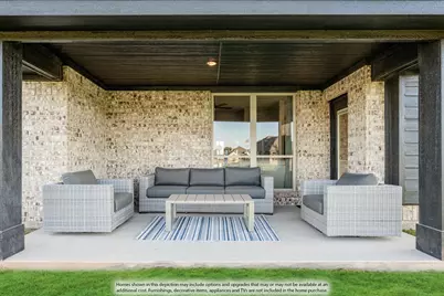 2405 Drummond Street, Forney, TX 75126 - Photo 40