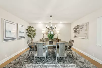 2405 Drummond Street, Forney, TX 75126 - Photo 6