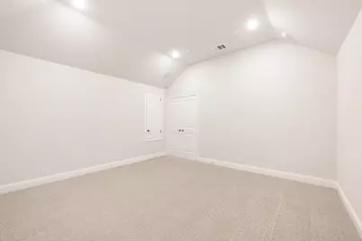 2405 Drummond Street, Forney, TX 75126 - Photo 40