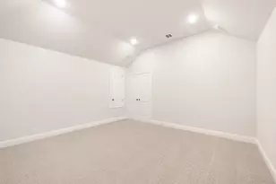 2405 Drummond St, Forney, TX 75126 - Photo 40
