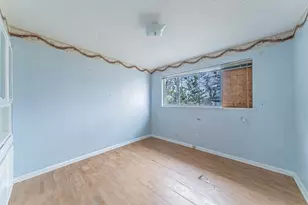 3816 Springbranch Dr, Benbrook, TX 76116 - Photo 12