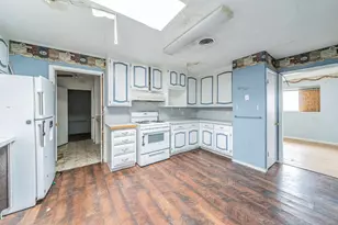 3816 Springbranch Dr, Benbrook, TX 76116 - Photo 10