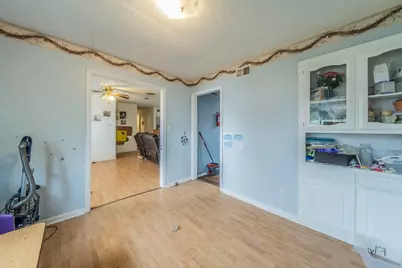 3816 Springbranch Drive, Benbrook, TX 76116 - Photo 18