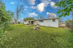 3816 Springbranch Dr, Benbrook, TX 76116 - Photo 24