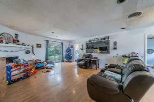 3816 Springbranch Dr, Benbrook, TX 76116 - Photo 2