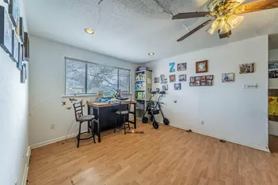 3816 Springbranch Drive, Benbrook, TX 76116 - Photo 16