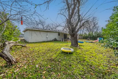 3816 Springbranch Drive, Benbrook, TX 76116 - Photo 24