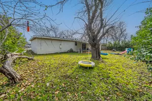 3816 Springbranch Dr, Benbrook, TX 76116 - Photo 24