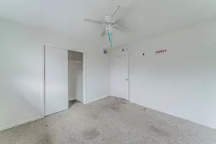 3816 Springbranch Dr, Benbrook, TX 76116 - Photo 18